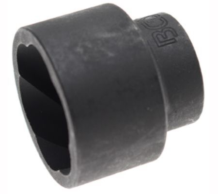 Nasadka do uszkodzonych srub - 32 mm