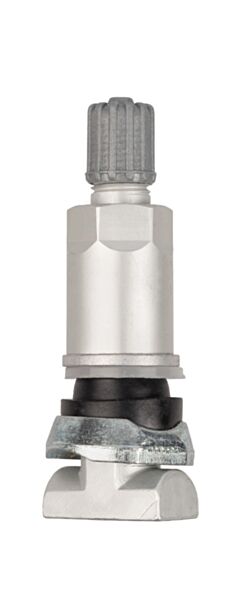 Zawór TPMS do czujnika OEM - Schrader Gamma - 562-8456