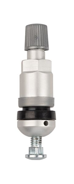 Zawór TPMS do czujnika OEM - Beru/Huf L=48mm
