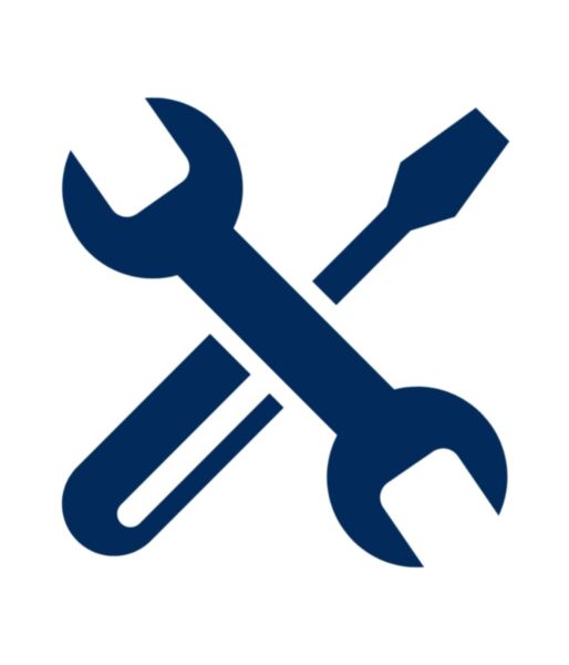 Montaż podnośnika nożycowego