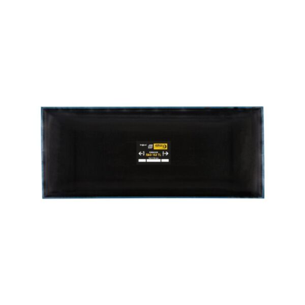 Wkład naprawczy 152 TL - 580 x 240 mm, PREMIUM, REMA TIP TOP