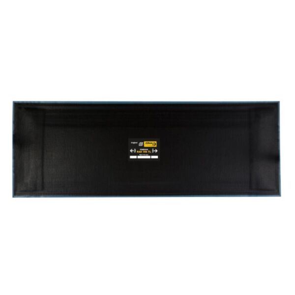 Wkład naprawczy 156 TL - 720 x 270 mm, PREMIUM, REMA TIP TOP