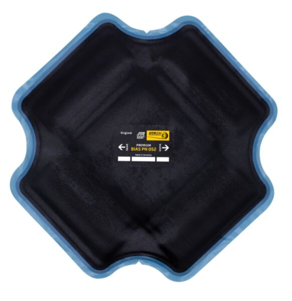 PN EM 052 Wkład naprawczy PREMIUM TIP TOP do opon diagonalnych
