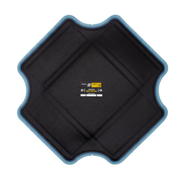 PN EM 054 Wkład naprawczy PREMIUM TIP TOP 