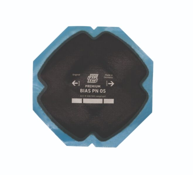 PN 05 Wkład naprawczy PREMIUM TIP TOP