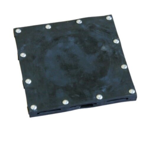 Kieszeń EM Nr 1 230x213x18