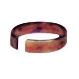 Tuleja centrująca do ciężarówki 9mm