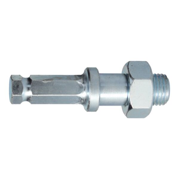 Uchwyt narzędziowy (trzpień) NV11, M14 x 18 mm