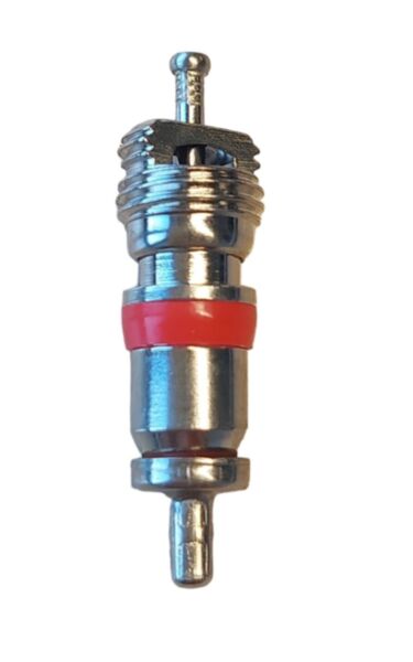 Wkładka sprężynkowa EM krótka