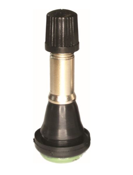 Zawór bezdętkowy CVV 47 max. ciśnienie 7 bar 11.3 mm