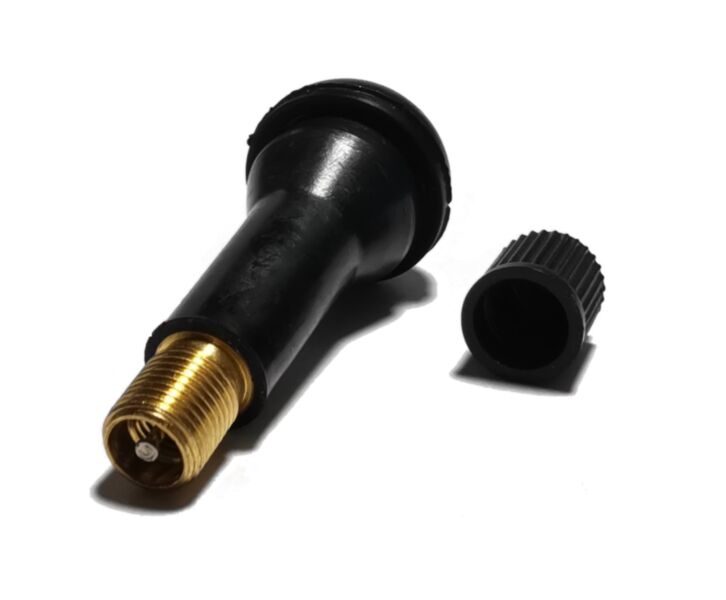 Zawór TR 414 PREMIUM 1 sztuka