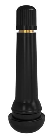 ZAWÓR WENTYL BEZDĘTKOWY DO FELG TR418 WONDER