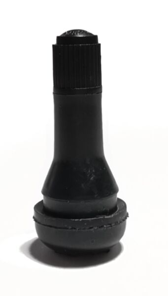 Zawór TR 413 PREMIUM 1 sztuka