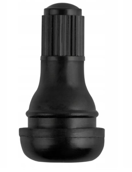 Zawór TR 412 PREMIUM 100 szt