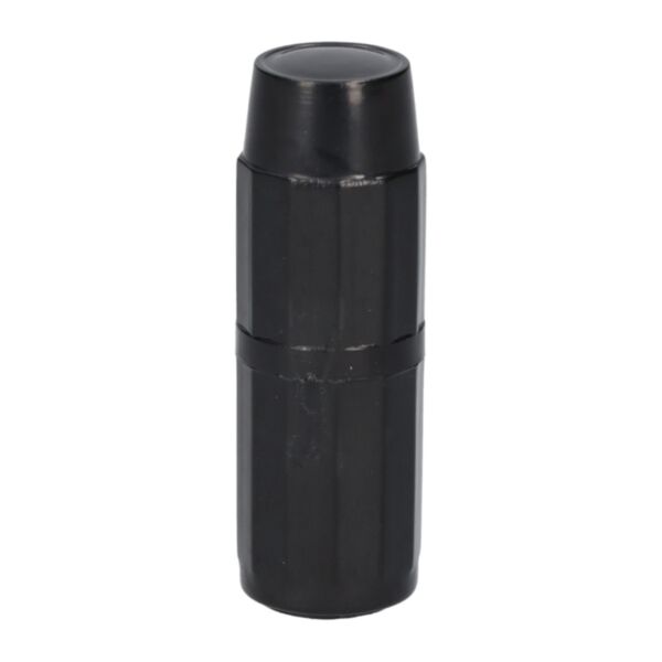 Kapturek do zaworu SP 6 , SP 7