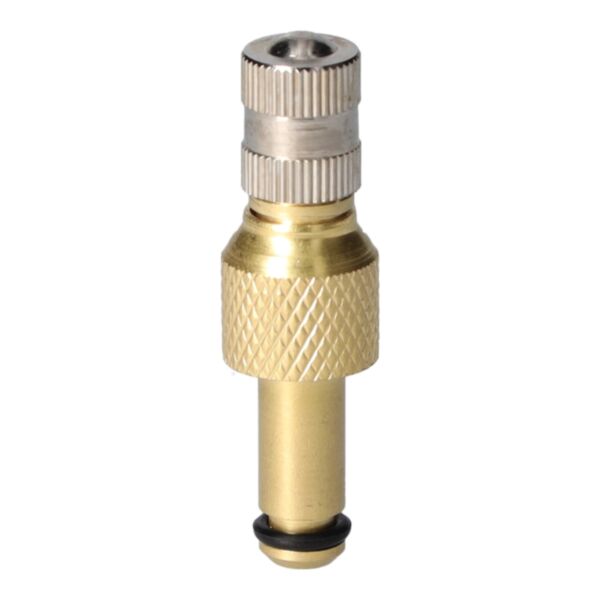 Wkładka nakręcana zaworu TVP - 38 M