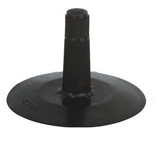 Zawór GP 5 - V2.01.2 - 16mm (TR15)  1 sztuka