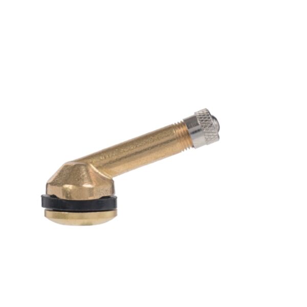 Zawór 35 MSF - V0.09.3