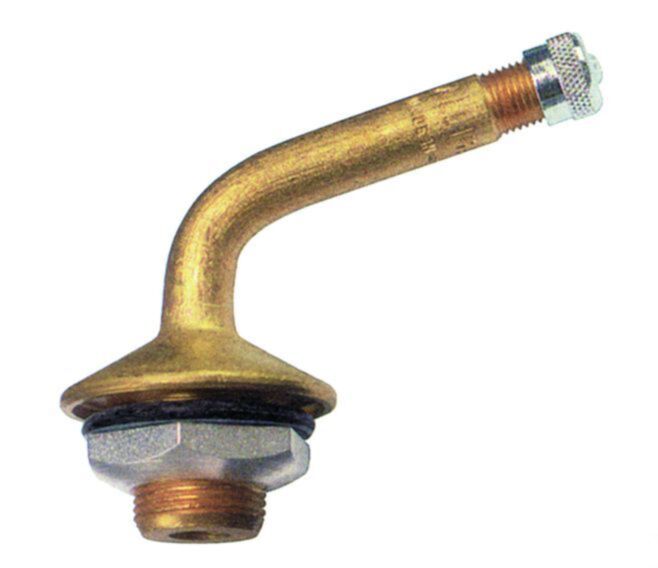 Zawór 44 MSF - V3.15.1