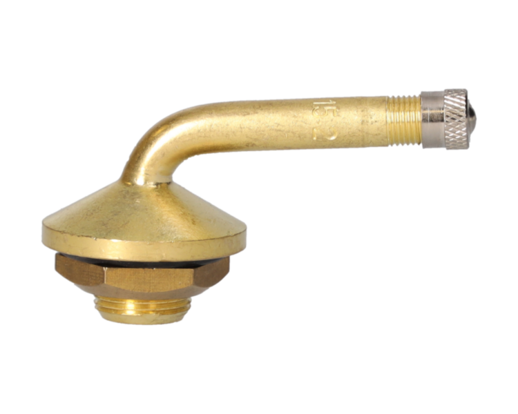 Zawór do kół bezdętkowych typ MSF V3.15.2