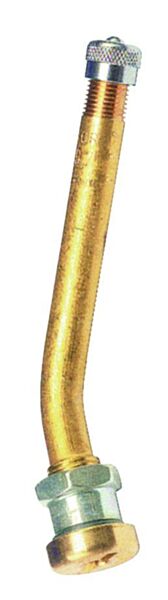 Zawór LKW 100 MS/9,7-27 - V3.20.12