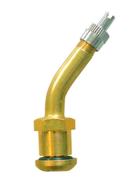 Zawór LKW 58 MS/9,7-45 - V3.22.1