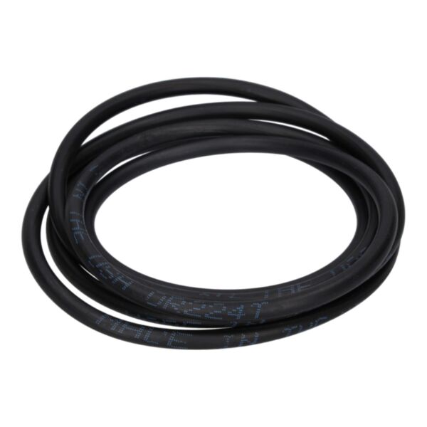 Pierścień uszczelniający O-ring  24 cali 6mm, do opon maszyn ziemnych (24