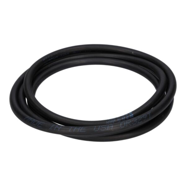 Pierścień uszczelniający O-ring 24 cali 9,5mm, do opon maszyn ziemnych   24