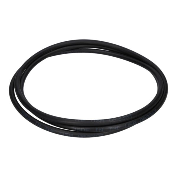 Pierścień uszczelniający O-ring  33 cali 9,5mm, do opon maszyn ziemnych (33