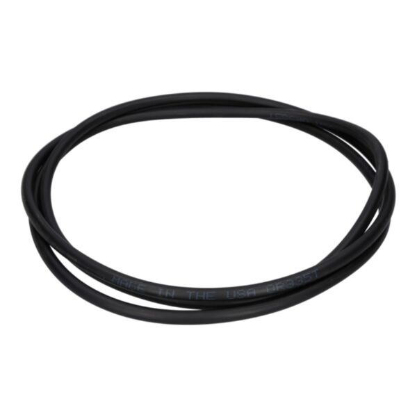 Pierścień uszczelniający O-ring  35 cali 9,5mm, do opon maszyn ziemnych (29