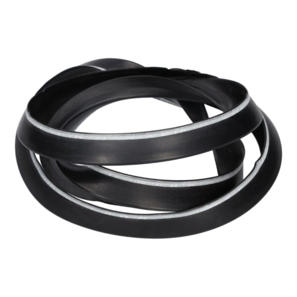 Pierścień  uszczelniający V- ring 20 cali,  do opon maszyn ziemnych