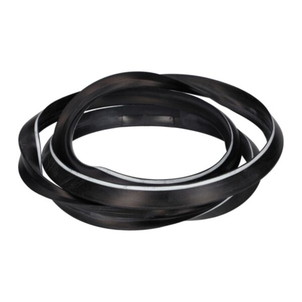 Pierścień  uszczelniający V- ring 25 cali,  do opon maszyn ziemnych