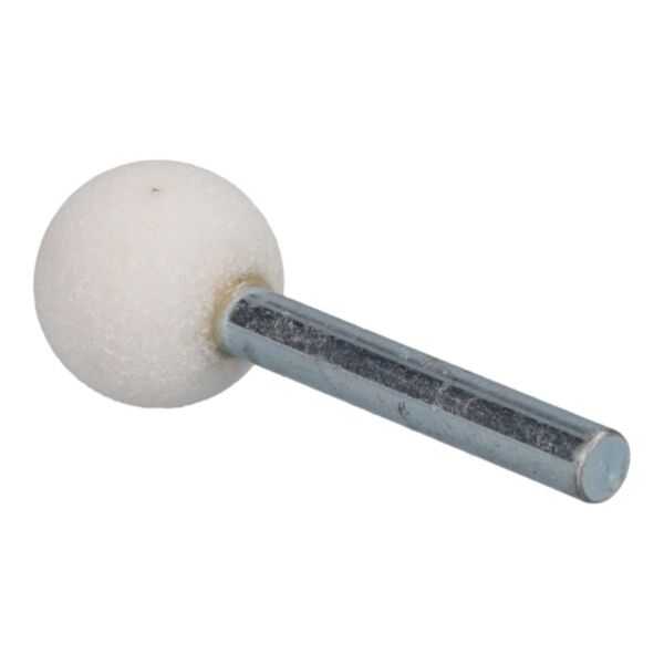 Kula szlifierska do kordu stalowego w oponach, dia. 20 mm