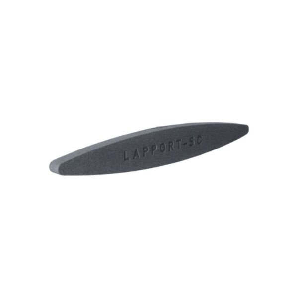 Osełka do ostrzenia noży tnących, długość 230 mm 