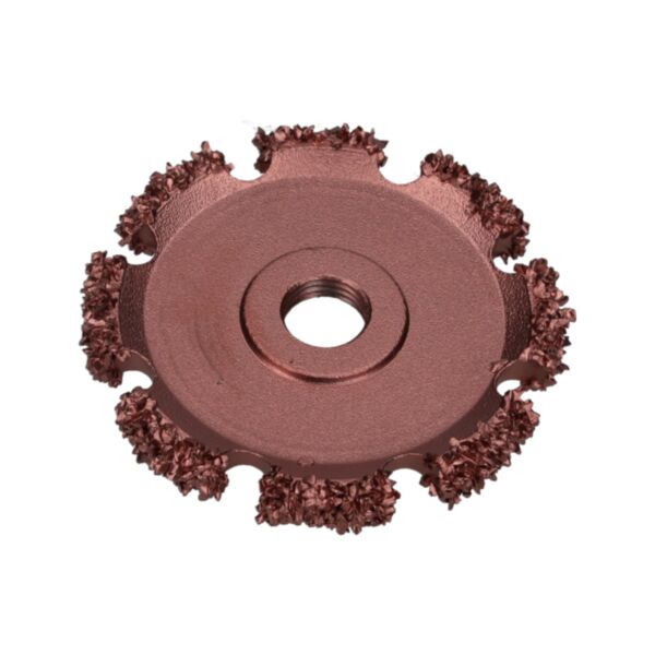 Pierścień szlifierski 50x5 ziarnistość K18