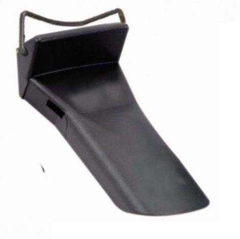 Nakładka na szczęki  Cemb / Hofmann MP / Giuliano