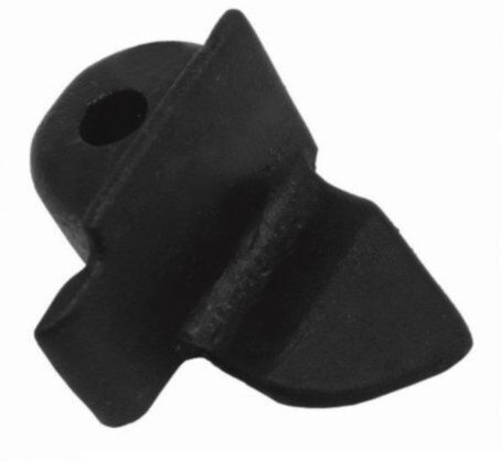 Nakładka na stopkę Cemb / Hofmann MP / Giuliano