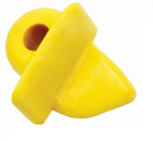 Nakładka na stopkę Corghi / Faip / Teco  