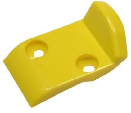 Nakładka na stopkę system LL MF / Corghi  