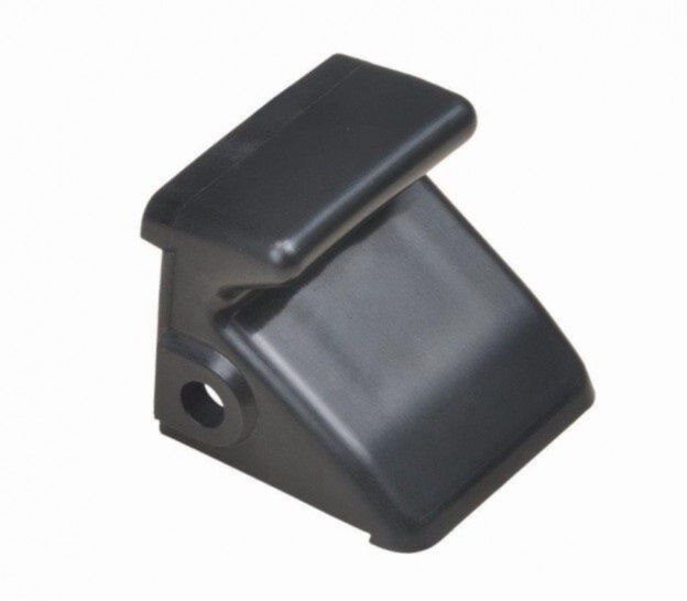 Nakładka na szczęki  Hofmann / John Bean / Boxer