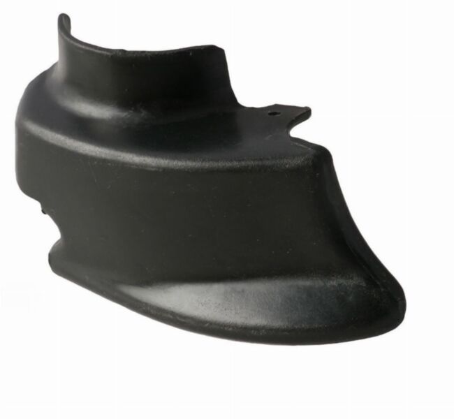 Nakładka na  stopkę montażownicy Beissbarth/Bosch/Sicam 