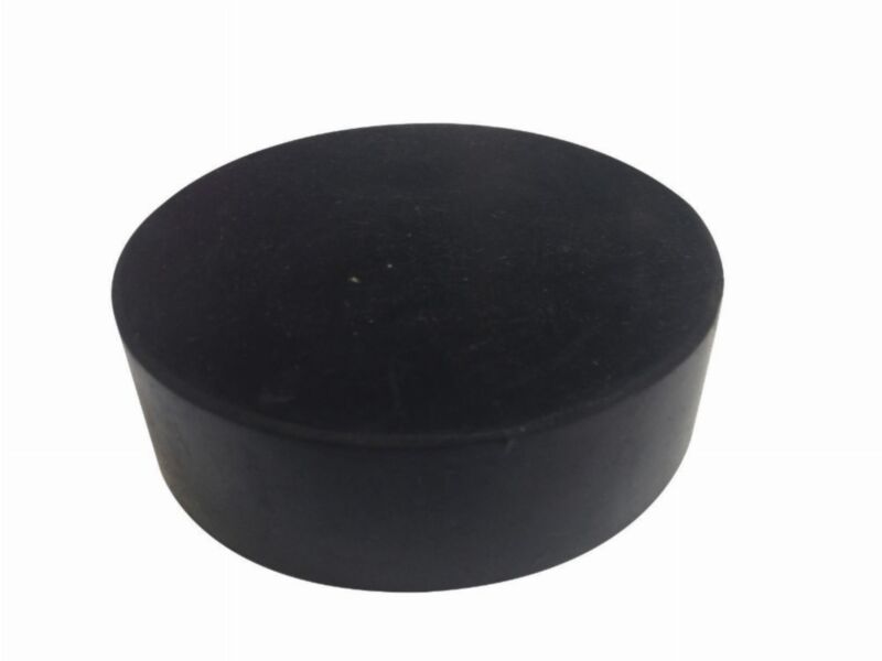 Guma do podnośników typu 