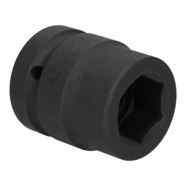 Nasadka udarowa sześciokątna | 1