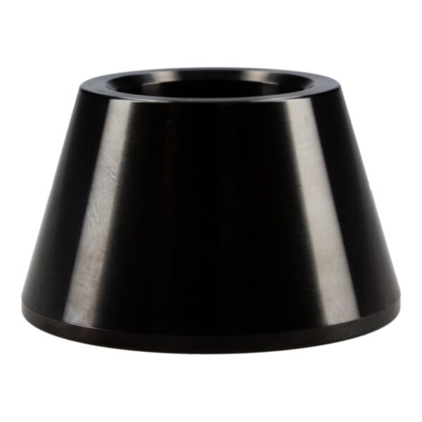 Stożek 54-80 mm fi 40 mm Haweka