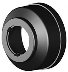 Nakładka plastikowa kołpak do nakrętki wyważarki Haweka 190-008-002