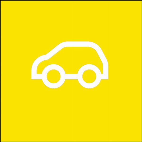 Integracja oprogramowanie IDC5 Car Light 