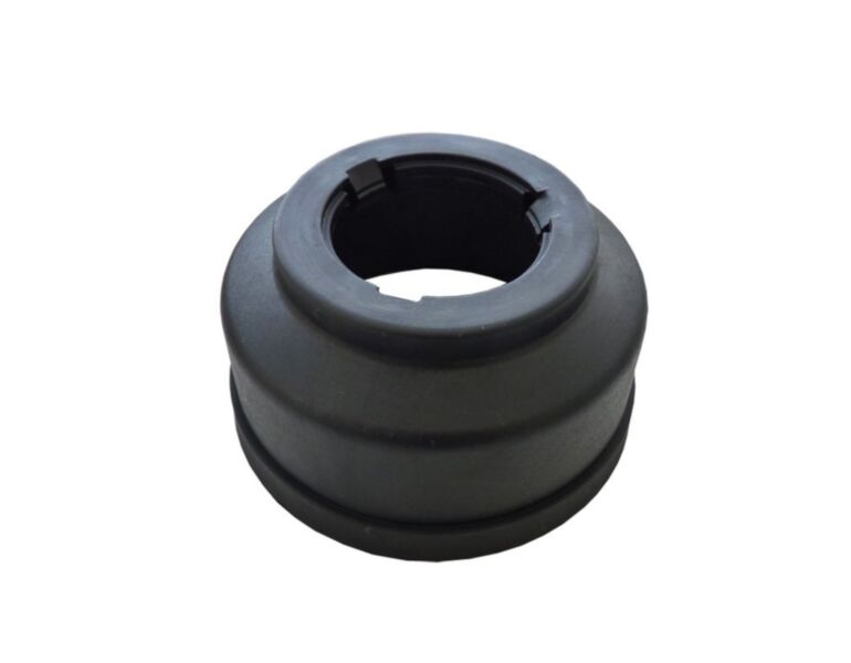 Kołpak plastikowy do uchwytu INVENTO 