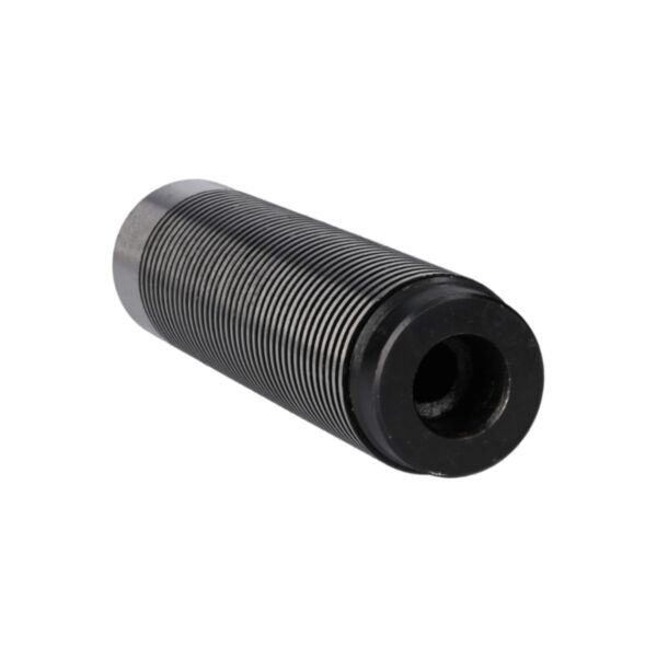 Wałek INVENTO 36 x 3 mm, gwintowany, do wyważarek, wyważarki