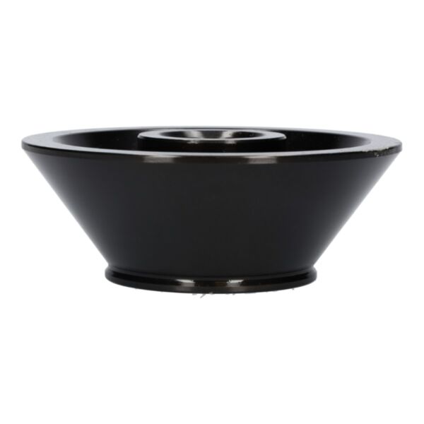 INVENTO stożek 74-108 mm fi 40 mm