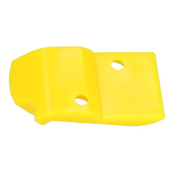 Osłona plastikowa na kieł LeverLess INVENTO 724LL, DRAGON / MF Audax, Raptor